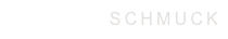 SCHMUCK
