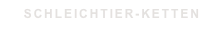 SCHLEICHTIER-KETTEN